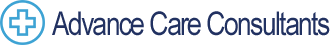 Advance Care Consultants